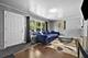 454 Indianwood, Park Forest, IL 60466