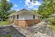 454 Indianwood, Park Forest, IL 60466