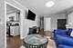 454 Indianwood, Park Forest, IL 60466