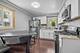 454 Indianwood, Park Forest, IL 60466