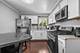 454 Indianwood, Park Forest, IL 60466
