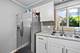 454 Indianwood, Park Forest, IL 60466