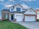 907 Wildflower, Shorewood, IL 60404