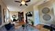 1612 W 17th Unit 1, Chicago, IL 60608