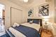 1612 W 17th Unit 1, Chicago, IL 60608