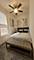 1612 W 17th Unit 1, Chicago, IL 60608