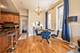 1612 W 17th Unit 1, Chicago, IL 60608