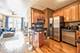 1612 W 17th Unit 1, Chicago, IL 60608