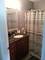 1612 W 17th Unit 1, Chicago, IL 60608
