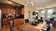1612 W 17th Unit 1, Chicago, IL 60608