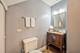 1612 W 17th Unit 1, Chicago, IL 60608