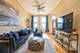 1612 W 17th Unit 1, Chicago, IL 60608