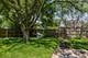 82 Sherbon, Crystal Lake, IL 60014