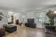 82 Sherbon, Crystal Lake, IL 60014