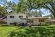 82 Sherbon, Crystal Lake, IL 60014