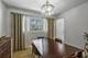 82 Sherbon, Crystal Lake, IL 60014