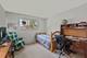 82 Sherbon, Crystal Lake, IL 60014
