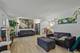 82 Sherbon, Crystal Lake, IL 60014