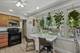 82 Sherbon, Crystal Lake, IL 60014