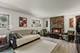 82 Sherbon, Crystal Lake, IL 60014