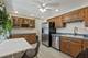 82 Sherbon, Crystal Lake, IL 60014