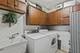 82 Sherbon, Crystal Lake, IL 60014