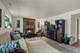 82 Sherbon, Crystal Lake, IL 60014
