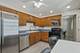 82 Sherbon, Crystal Lake, IL 60014