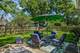 82 Sherbon, Crystal Lake, IL 60014