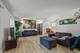82 Sherbon, Crystal Lake, IL 60014