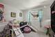 82 Sherbon, Crystal Lake, IL 60014