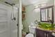 82 Sherbon, Crystal Lake, IL 60014
