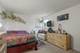 82 Sherbon, Crystal Lake, IL 60014