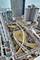 225 N Columbus Unit 5510, Chicago, IL 60601