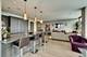 225 N Columbus Unit 5510, Chicago, IL 60601