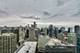 225 N Columbus Unit 5510, Chicago, IL 60601