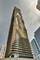 225 N Columbus Unit 5510, Chicago, IL 60601
