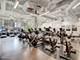 225 N Columbus Unit 5510, Chicago, IL 60601
