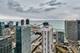 225 N Columbus Unit 5510, Chicago, IL 60601