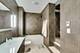 225 N Columbus Unit 5510, Chicago, IL 60601
