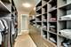 225 N Columbus Unit 5510, Chicago, IL 60601