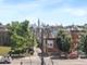 2809 W Washington Unit 103, Chicago, IL 60612