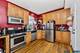 2809 W Washington Unit 103, Chicago, IL 60612