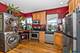 2809 W Washington Unit 103, Chicago, IL 60612