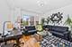 2809 W Washington Unit 103, Chicago, IL 60612
