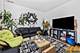 2809 W Washington Unit 103, Chicago, IL 60612