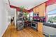 2809 W Washington Unit 103, Chicago, IL 60612
