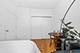 2809 W Washington Unit 103, Chicago, IL 60612