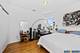 2809 W Washington Unit 103, Chicago, IL 60612