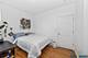 2809 W Washington Unit 103, Chicago, IL 60612
